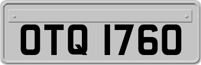 OTQ1760