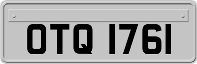 OTQ1761