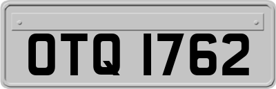 OTQ1762