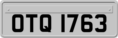 OTQ1763