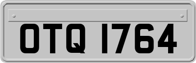 OTQ1764
