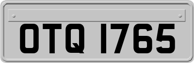 OTQ1765