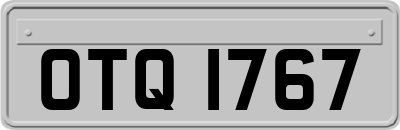 OTQ1767