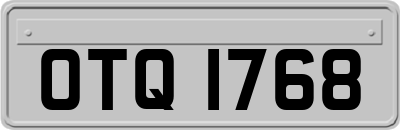 OTQ1768