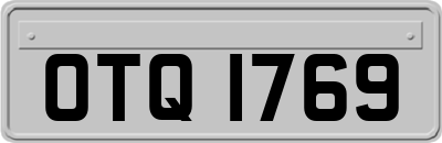 OTQ1769