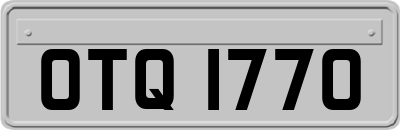OTQ1770