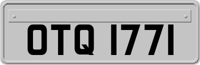 OTQ1771