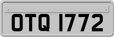 OTQ1772