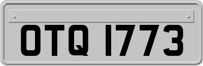 OTQ1773