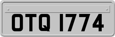 OTQ1774