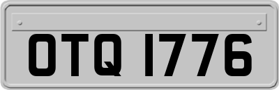 OTQ1776