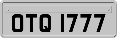 OTQ1777