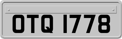 OTQ1778