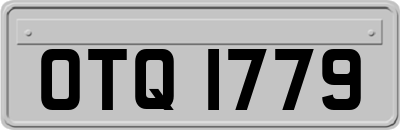 OTQ1779