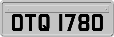 OTQ1780