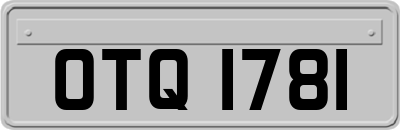 OTQ1781