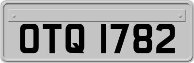 OTQ1782