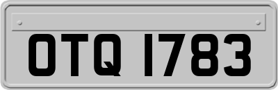 OTQ1783