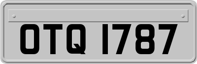 OTQ1787