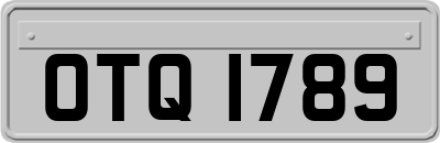 OTQ1789