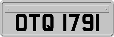 OTQ1791