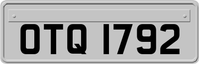 OTQ1792