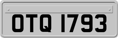 OTQ1793
