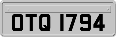 OTQ1794