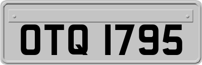 OTQ1795