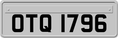 OTQ1796