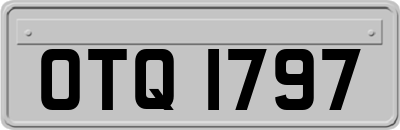 OTQ1797