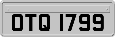OTQ1799