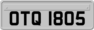 OTQ1805