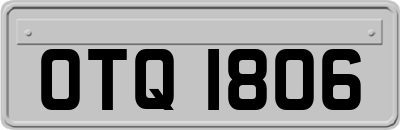 OTQ1806