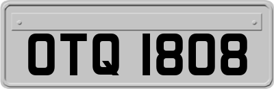 OTQ1808