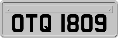 OTQ1809