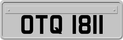 OTQ1811