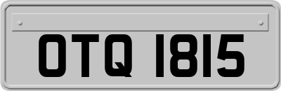 OTQ1815