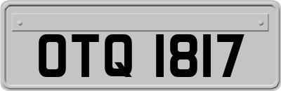 OTQ1817