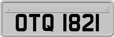 OTQ1821