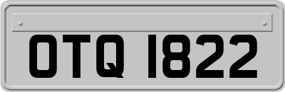 OTQ1822