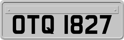 OTQ1827