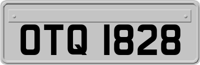 OTQ1828