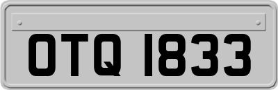 OTQ1833