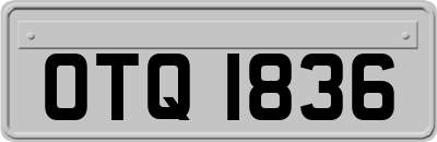 OTQ1836