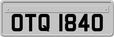 OTQ1840