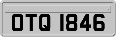 OTQ1846