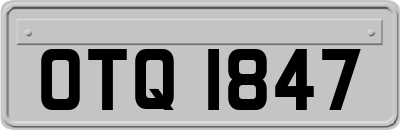 OTQ1847