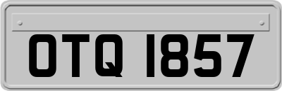OTQ1857