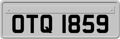 OTQ1859
